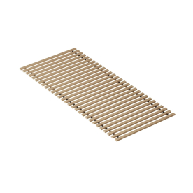 Основание для кровати Реечное основание 0.9