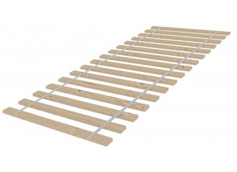 Основание 90х200 Основание 90