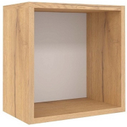 дуб золотистый