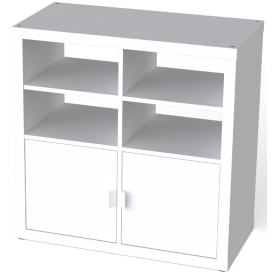 Полка Фора 4.1