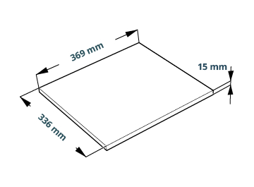 Полка Фора 4.1