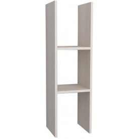 Полка Аллегро №9