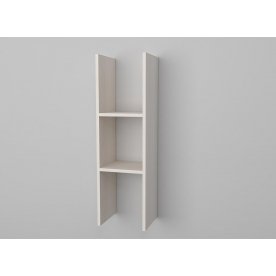 Полка Аллегро №9