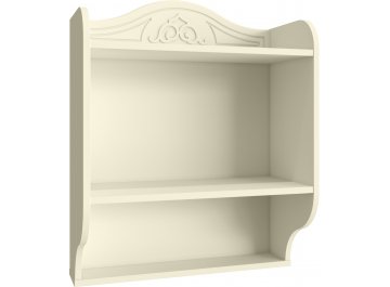 Полка Ассоль плюс АС-15