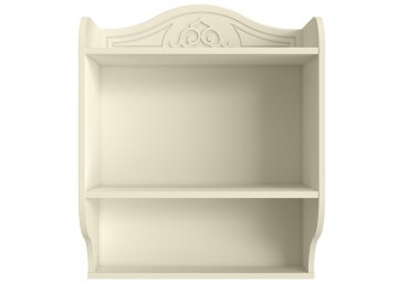 Полка Ассоль плюс АС-15