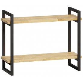 Полка Бервин 2