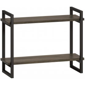 Полка Бервин 2