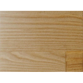 Полка Бервин