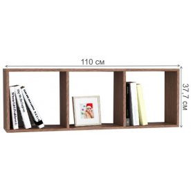 Полка Бриз 1100