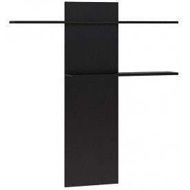 Полка Бруклин П-01