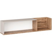 кашемир / авелано