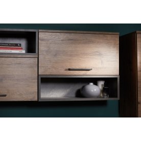 Полка Денвер Д-8