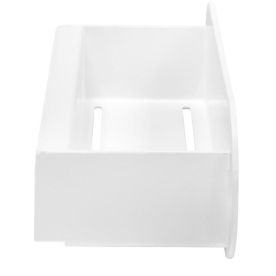 Полка Гамма