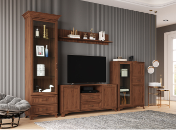 Полка Джассан