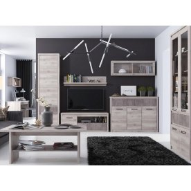 Полка  Джаз Т