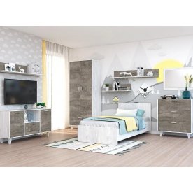 Полка Эго Пл-1