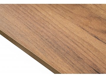 Полка Эго Пл-1