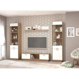 Полка Эго Пл-2