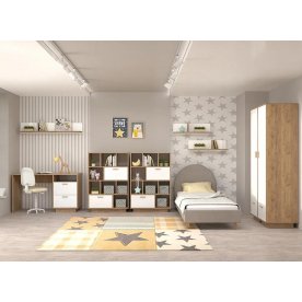 Полка Эго Пл-2