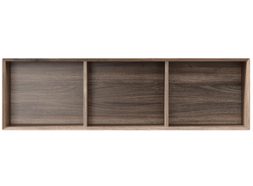 Полка Электра 1200