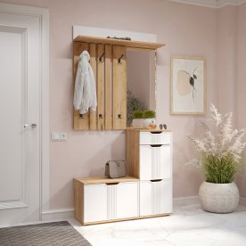 Полка Эмилия ЭЛ-10