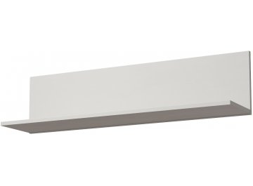 Полка Эмилия ЭЛ-10