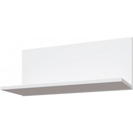 Полка Эмилия