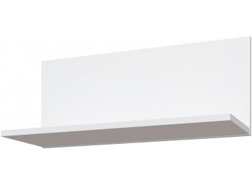 Полка Эмилия ЭЛ-8