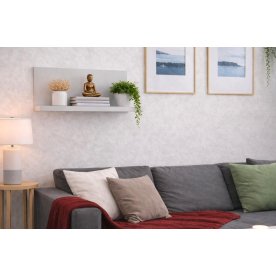 Полка Эмилия ЭЛ-8