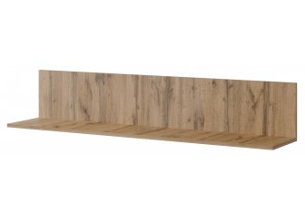 Полка Филеста