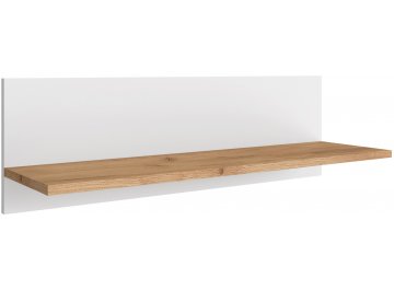 Полка Ирма ИР-20