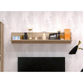 Полка Лаэль Сканди 90