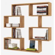 дуб золотистый