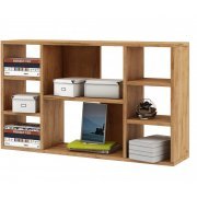 дуб золотистый