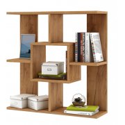 дуб золотистый