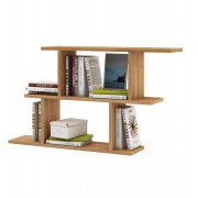 дуб золотистый