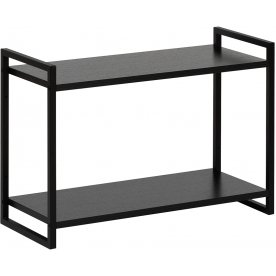 Полка Leset Стилвуд 22