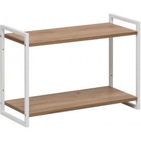 Полка Leset Стилвуд 22