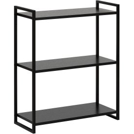 Полка Leset Стилвуд 23