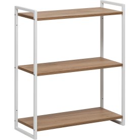 Полка Leset Стилвуд 23