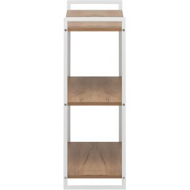 Полка Leset Стилвуд 23