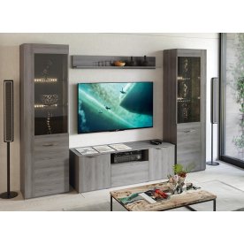 Полка Либерти ТД-297.03.22