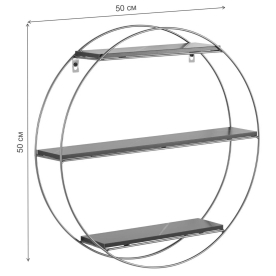 Полка Лиман