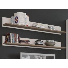 Полка Линате TYP  60