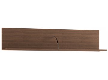 Полка Ливорно ЛН-1