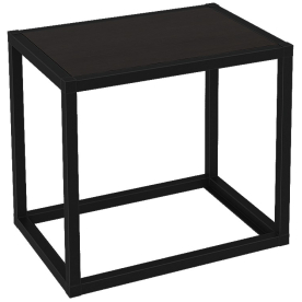 Полка Лофт ПМГ-Л 400