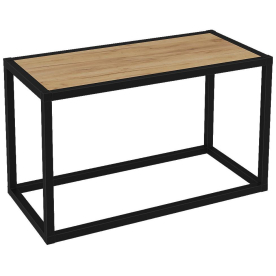 Полка Лофт ПМГ-Л 600