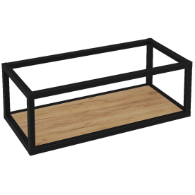 Полка Лофт ПМГ-Л 601