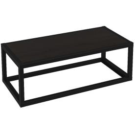 Полка Лофт ПМГ-Л 601