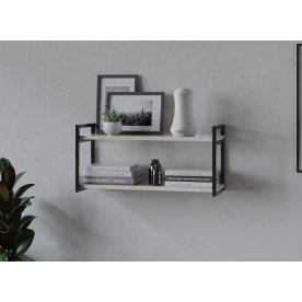 Полка Лофт Тип 1